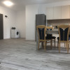 Apartament | De vanzare | 2 Camere | Iris thumb 2