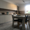 Apartament | De vanzare | 2 Camere | Iris thumb 3