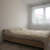 Apartament | De vanzare | 2 Camere | Iris thumb 5