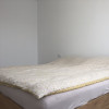 Apartament | De vanzare | 2 Camere | Iris thumb 6