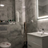 Apartament | De vanzare | 2 Camere | Iris thumb 7