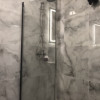 Apartament | De vanzare | 2 Camere | Iris thumb 8
