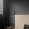 Apartament | De vanzare | 2 Camere | Iris thumb 9