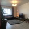 Apartament | De vanzare | 2 Camere | Marasti thumb 1