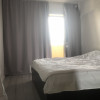 Apartament | De vanzare | 2 Camere | Marasti thumb 3
