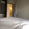 Apartament | De vanzare | 2 Camere | Marasti thumb 5