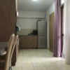 Apartament | De vanzare | 2 Camere | Marasti thumb 6