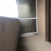 Apartament | De vanzare | 2 Camere | Marasti thumb 8