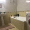 Apartament | De vanzare | 2 Camere | Marasti thumb 9