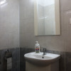 Apartament | De vanzare | 2 Camere | Marasti thumb 10
