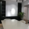 Apartmanet | De vanzare | 4 Camere | Manastur thumb 1