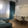 Apartmanet | De vanzare | 4 Camere | Manastur thumb 2