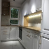 Apartmanet | De vanzare | 4 Camere | Manastur thumb 3