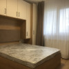 Apartmanet | De vanzare | 4 Camere | Manastur thumb 4