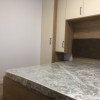 Apartmanet | De vanzare | 4 Camere | Manastur thumb 5