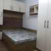Apartmanet | De vanzare | 4 Camere | Manastur thumb 6