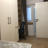 Apartmanet | De vanzare | 4 Camere | Manastur thumb 7