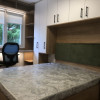 Apartmanet | De vanzare | 4 Camere | Manastur thumb 8