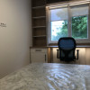 Apartmanet | De vanzare | 4 Camere | Manastur thumb 9