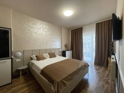 Apartament | De vanzare | 2 camere | Buna Ziua