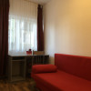 Apartament | De vanzare | 2 camere | Buna Ziua thumb 3