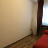 Apartament | De vanzare | 2 camere | Buna Ziua thumb 4