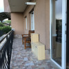 Apartament | De vanzare | 2 camere | Buna Ziua thumb 5