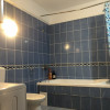 Apartament | De vanzare | 2 camere | Buna Ziua thumb 6
