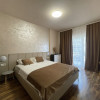 Apartament | De vanzare | 2 camere | Buna Ziua thumb 1