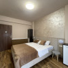 Apartament | De vanzare | 2 camere | Buna Ziua thumb 2