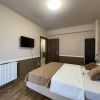 Apartament | De vanzare | 2 camere | Buna Ziua thumb 3