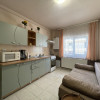 Apartament | De vanzare | 2 camere | Buna Ziua thumb 4