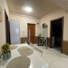 Apartament | De vanzare | 2 camere | Buna Ziua thumb 5