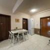 Apartament | De vanzare | 2 camere | Buna Ziua thumb 6