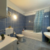 Apartament | De vanzare | 2 camere | Buna Ziua thumb 9
