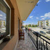 Apartament | De vanzare | 2 camere | Buna Ziua thumb 10