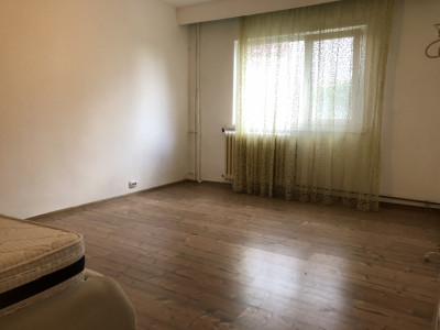 Apartament | De vanzare | 2 camere | Marasti