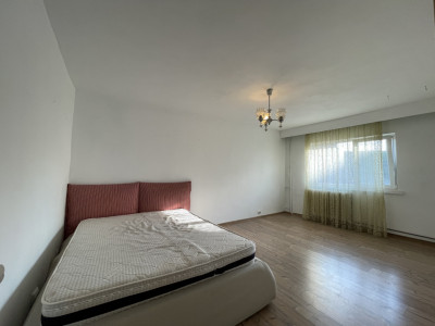 Apartament | De vanzare | 2 camere | Marasti