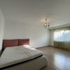 Apartament | De vanzare | 2 camere | Marasti thumb 1