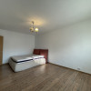 Apartament | De vanzare | 2 camere | Marasti thumb 2