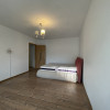 Apartament | De vanzare | 2 camere | Marasti thumb 3