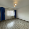 Apartament | De vanzare | 2 camere | Marasti thumb 4
