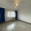 Apartament | De vanzare | 2 camere | Marasti thumb 5