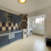 Apartament | De vanzare | 2 camere | Marasti thumb 6