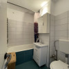 Apartament | De vanzare | 2 camere | Marasti thumb 7