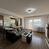 Apartament de vanzare | 4 camere | Marasti | Aurel Vlaicu thumb 3