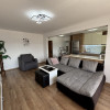 Apartament de vanzare | 4 camere | Marasti | Aurel Vlaicu thumb 1