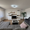 Apartament de vanzare | 4 camere | Marasti | Aurel Vlaicu thumb 2