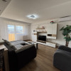Apartament de vanzare | 4 camere | Marasti | Aurel Vlaicu thumb 4