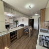 Apartament de vanzare | 4 camere | Marasti | Aurel Vlaicu thumb 6